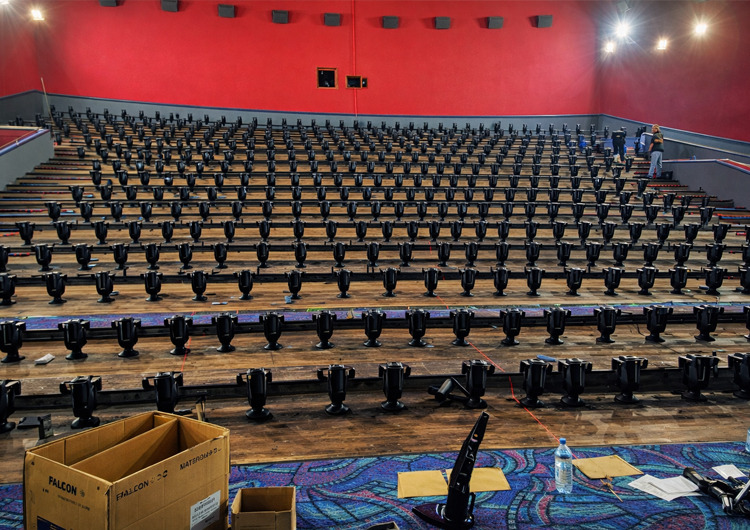 Download free bootstrap 4 admin dashboard, free boootstrap 4 templates