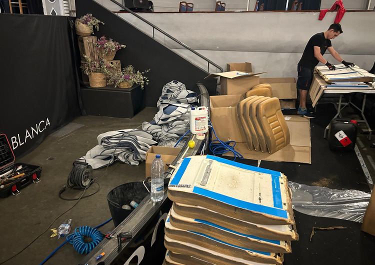 Download free bootstrap 4 admin dashboard, free boootstrap 4 templates