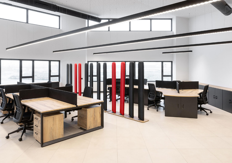 Download free bootstrap 4 admin dashboard, free boootstrap 4 templates