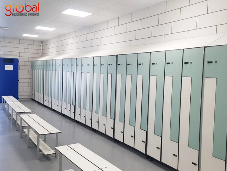 Download free bootstrap 4 admin dashboard, free boootstrap 4 templates